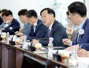복지부, 2027년 ‘지역필수의료특별회계’ 신설…“지역 의료격차 해소”