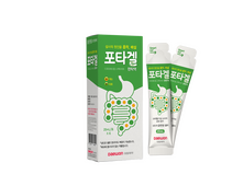 소아 지사제 선택지 줄었다…식약처 허가 변경에 현장 혼란
