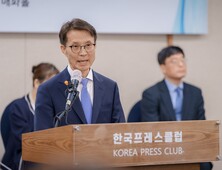 “저출산·고령화, 국가 전략 문제”…노동력·지역·국방까지 뒤흔든다