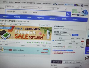 갑작스런 허가 변경에…소아용 지사제 ‘품절 도미노’ 우려