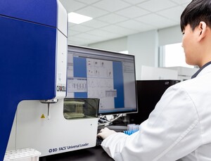 큐로셀 ‘림카토’, 건보 급여 첫 관문 통과…하반기 상업화 속도
