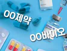 COPD 치료제 개발 속도 내는 AZ…“심뇌혈관 동반질환 관리 중요”