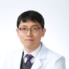 재택의료 : 사람의 병이 아니라, 한 사람의 이야기를 만나는 일