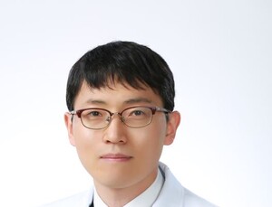 재택의료 : 사람의 병이 아니라, 한 사람의 이야기를 만나는 일 [병원이 집으로]