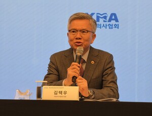 ‘일차의료 살리기’ 나선 정부에…의협 “장기 의료계획부터 세워야”