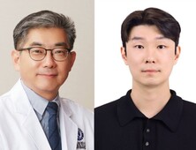 세포는 왜 살아남고 왜 죽을까…연세의대, 유전자 조절 원리 규명