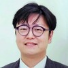 재택의료를 통해 우연을 길들이다