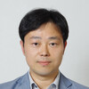 거동 불편한 만성질환자의 사각지대, 삶의 궤적을 돌보는 재택의료의 가치
