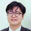 PET 검사의 원리: 몸속에서 빛을 내는 반물질의 마법